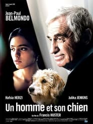 A Man and His Dog Hungarian  subtitles - SUBDL poster