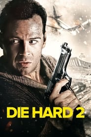 Die Hard 2: Die Harder