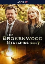 The Brokenwood Mysteries