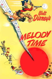 Melody Time (1948) subtitles