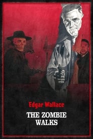 The Zombie Walks (Im Banne des Unheimlichen) (1968) subtitles