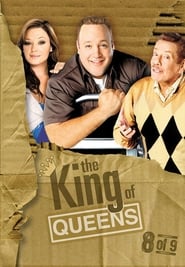 The King of Queens