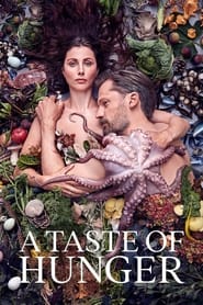 A Taste of Hunger English  subtitles - SUBDL poster
