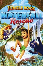 The Jungle Book Waterfall Rescue (2015) subtitles