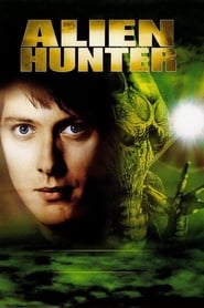 Alien Hunter (2003) subtitles