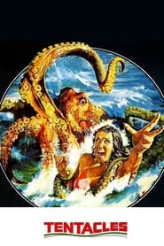 Tentacles (1977) subtitles