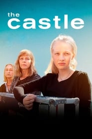 The Castle Indonesian  subtitles - SUBDL poster