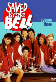 Saved by the Bell