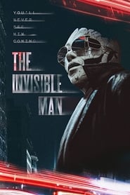 The Invisible Man (2017) subtitles