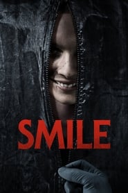 Smile (2022) subtitles - SUBDL poster