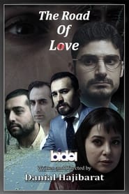 The Road of Love (2017) subtitles