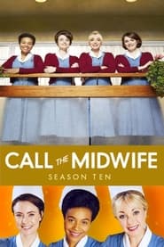 Call the Midwife