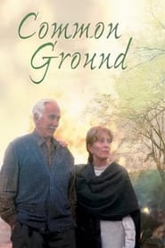 Common Ground (2002) subtitles