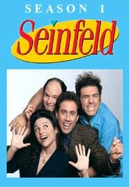 Seinfeld