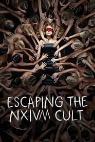 Escaping the NXIVM Cult: A Mother's Fight to Save Her Daughter (2019) subtitles