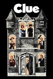 Clue (1985) subtitles