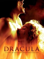 Dracula Russian  subtitles - SUBDL poster