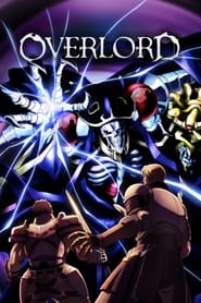 Overlord (2015) subtitles - SUBDL poster