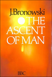 The Ascent of Man