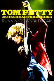 Tom Petty and the Heartbreakers: Runnin' Down a Dream (2007) subtitles - SUBDL poster