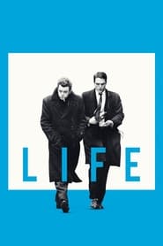 Life French  subtitles - SUBDL poster