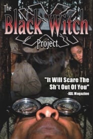 The Black Witch Project (2001) subtitles - SUBDL poster