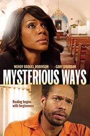 Mysterious Ways (2015) subtitles - SUBDL poster