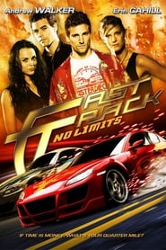 Fast Track: No Limits (2008) subtitles