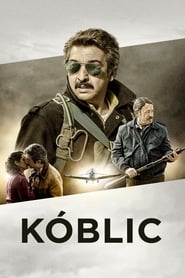 Kóblic (Koblic)