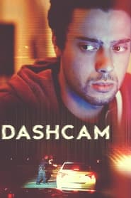 Dashcam Arabic  subtitles - SUBDL poster