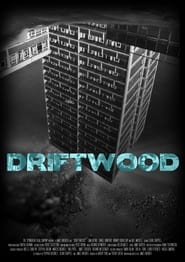 Driftwood (2012) subtitles