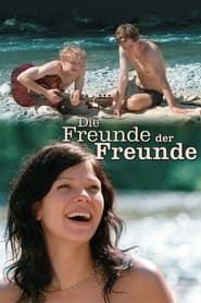 Friends of Friends (2002) subtitles - SUBDL poster