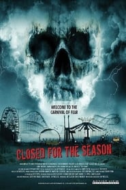 Closed for the Season (2010) subtitles