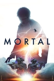 Mortal (2020) subtitles - SUBDL poster