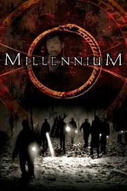 Millennium