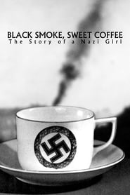 Black Smoke, Sweet Coffee (2016) subtitles - SUBDL poster