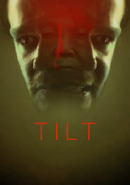 Tilt Italian  subtitles - SUBDL poster
