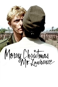 Merry Christmas Mr. Lawrence (1983) subtitles