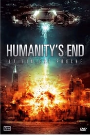 Humanity's End