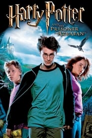 Harry Potter and the Prisoner of Azkaban (2004) subtitles