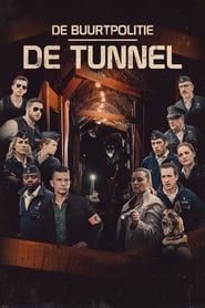 De Buurtpolitie: De Tunnel (2018) subtitles