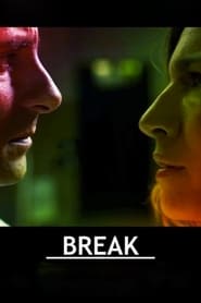 Break (2013) subtitles - SUBDL poster