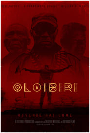 Oloibiri