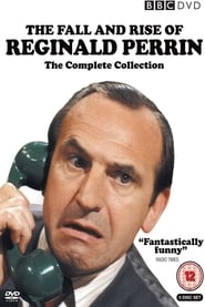 The Fall and Rise of Reginald Perrin (1976) subtitles