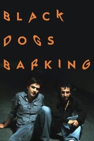 Black Dogs Barking (2010) subtitles - SUBDL poster