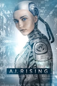 A.I. Rising (Ederlezi Rising)