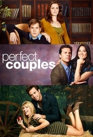Perfect Couples Farsi_persian  subtitles - SUBDL poster