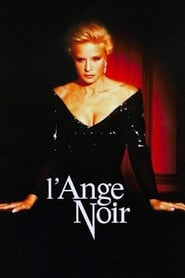 The Black Angel French  subtitles - SUBDL poster