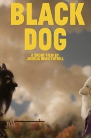 Black Dog (2017) subtitles - SUBDL poster