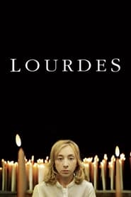 Lourdes English  subtitles - SUBDL poster